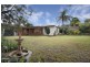 22 Lloyd Street, Knoxfield VIC 3180