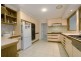 22 Lloyd Street, Knoxfield VIC 3180
