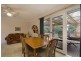 22 Lloyd Street, Knoxfield VIC 3180
