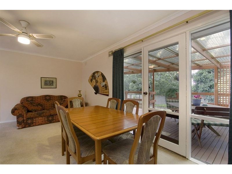 22 Lloyd Street, Knoxfield VIC 3180