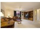 22 Lloyd Street, Knoxfield VIC 3180