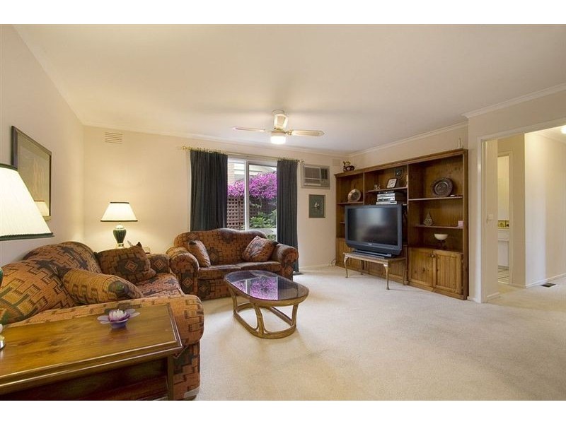 22 Lloyd Street, Knoxfield VIC 3180