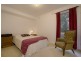 22 Lloyd Street, Knoxfield VIC 3180