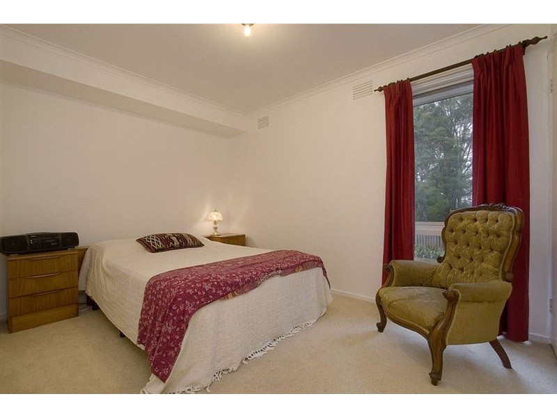 22 Lloyd Street, Knoxfield VIC 3180