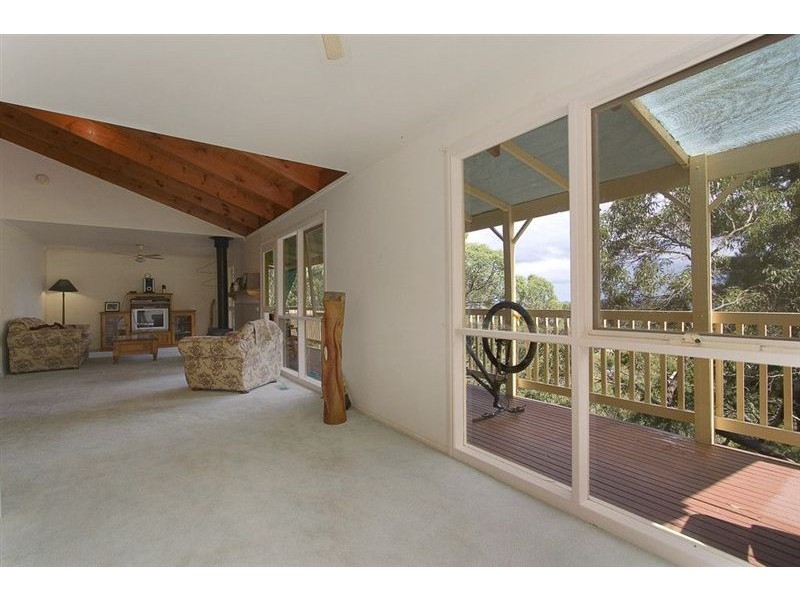 29 Walbundry Avenue, Ferntree Gully VIC 3156