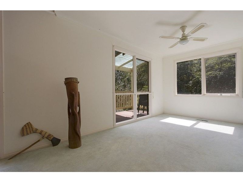 29 Walbundry Avenue, Ferntree Gully VIC 3156