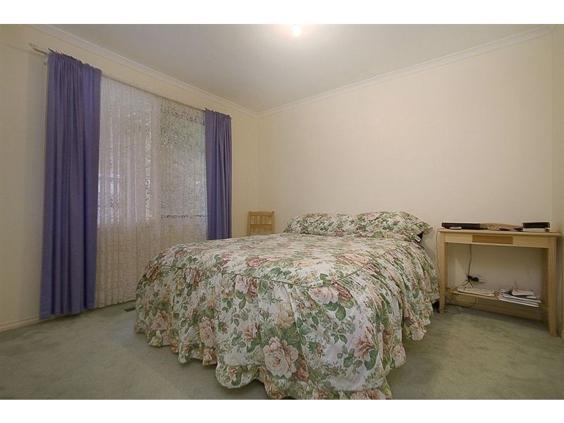 29 Walbundry Avenue, Ferntree Gully VIC 3156