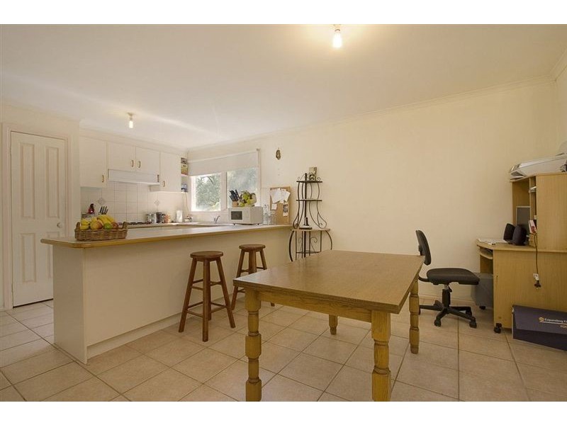 29 Walbundry Avenue, Ferntree Gully VIC 3156