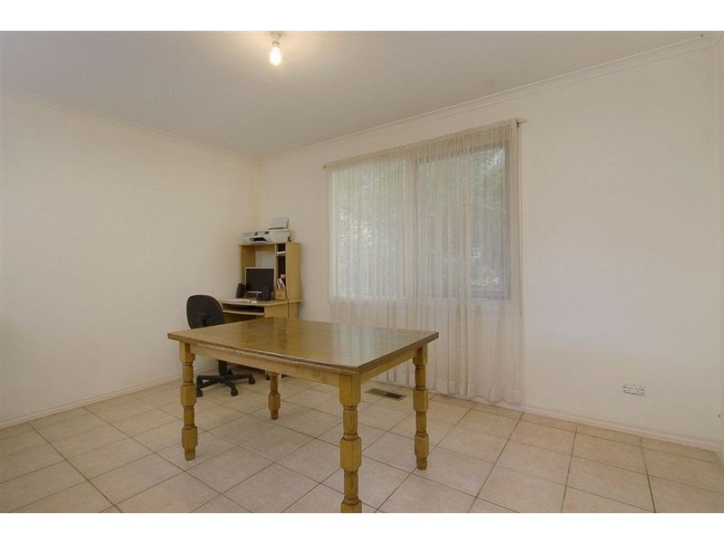 29 Walbundry Avenue, Ferntree Gully VIC 3156