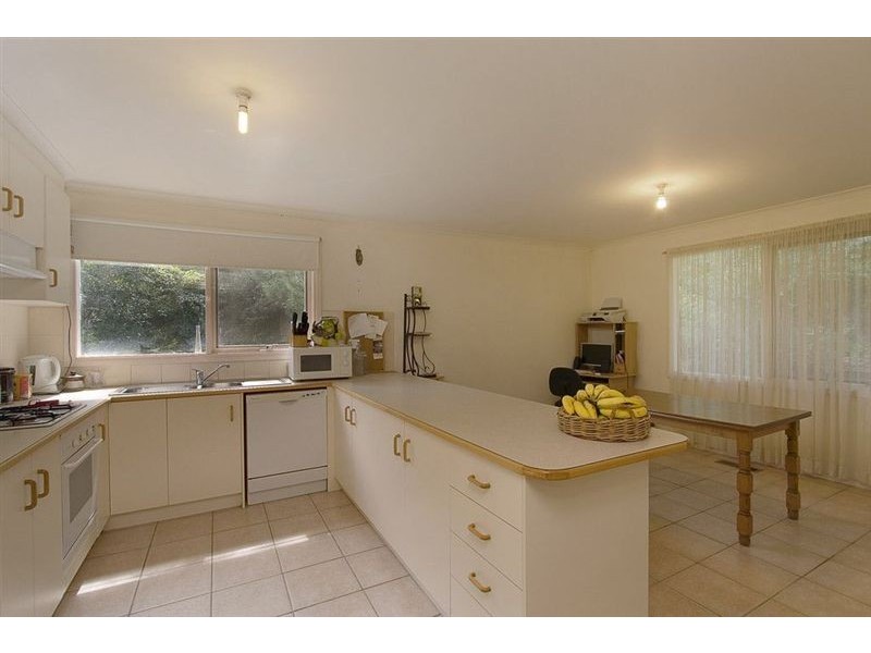 29 Walbundry Avenue, Ferntree Gully VIC 3156