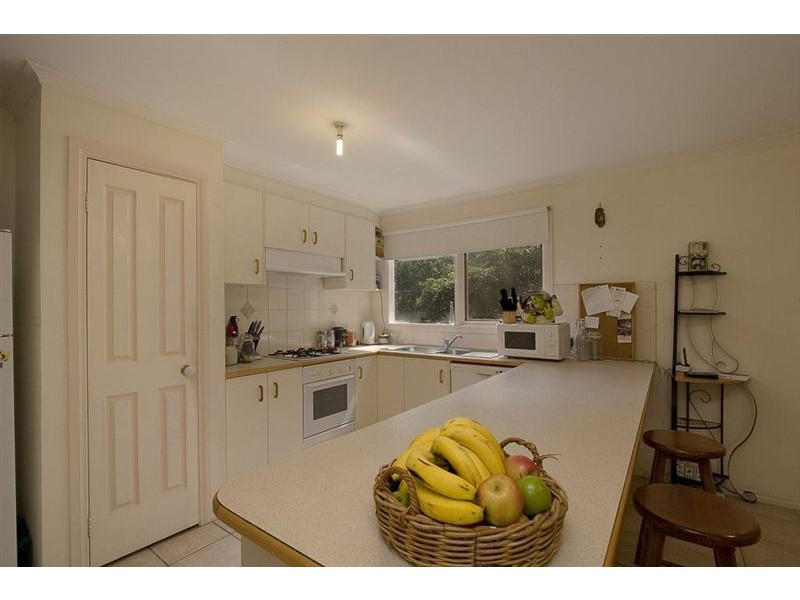 29 Walbundry Avenue, Ferntree Gully VIC 3156