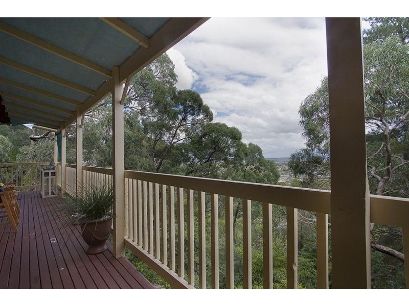 29 Walbundry Avenue, Ferntree Gully VIC 3156