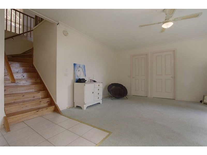 29 Walbundry Avenue, Ferntree Gully VIC 3156