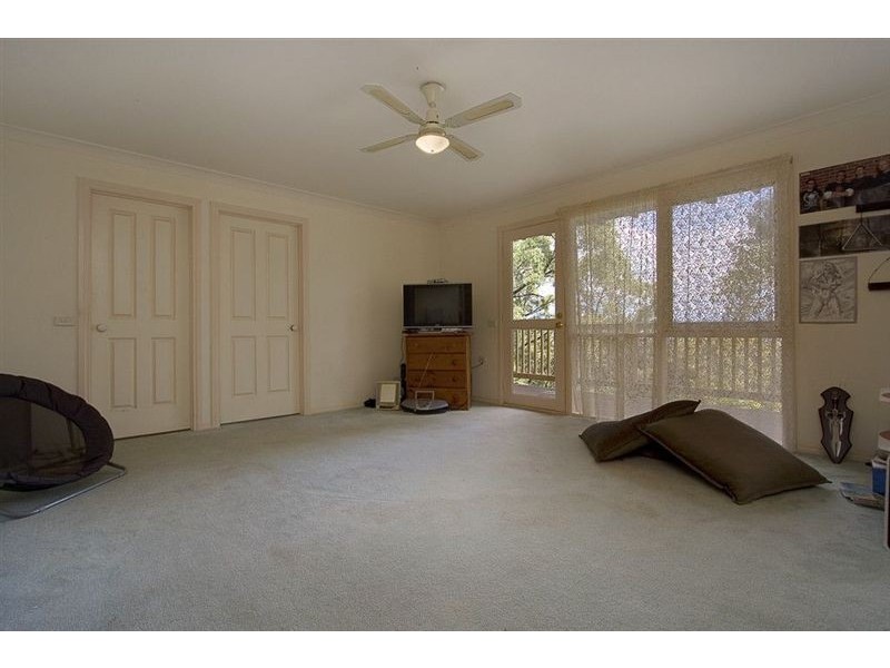 29 Walbundry Avenue, Ferntree Gully VIC 3156