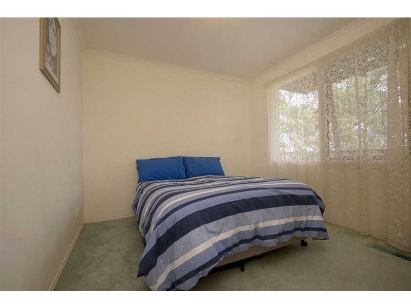 29 Walbundry Avenue, Ferntree Gully VIC 3156