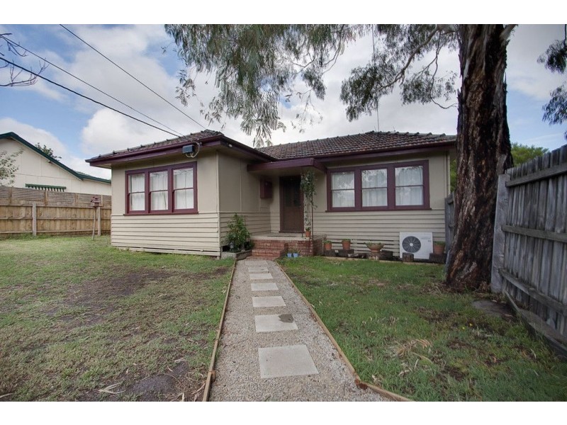 1/14 Veronica Street, Ferntree Gully VIC 3156