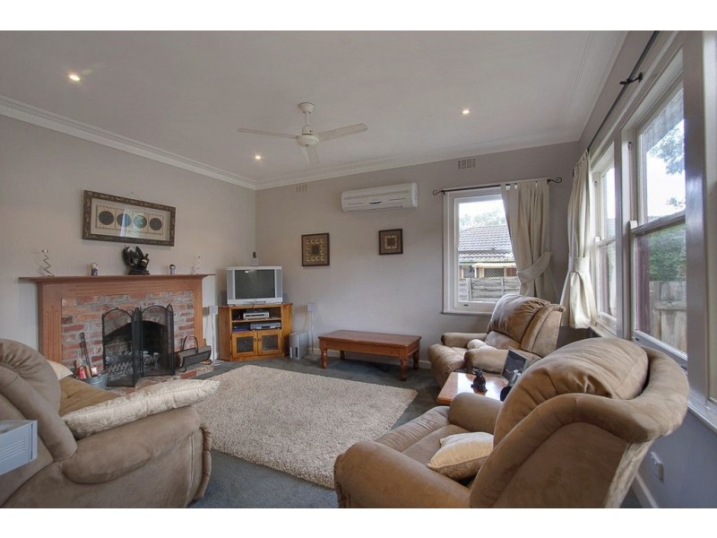 1/14 Veronica Street, Ferntree Gully VIC 3156