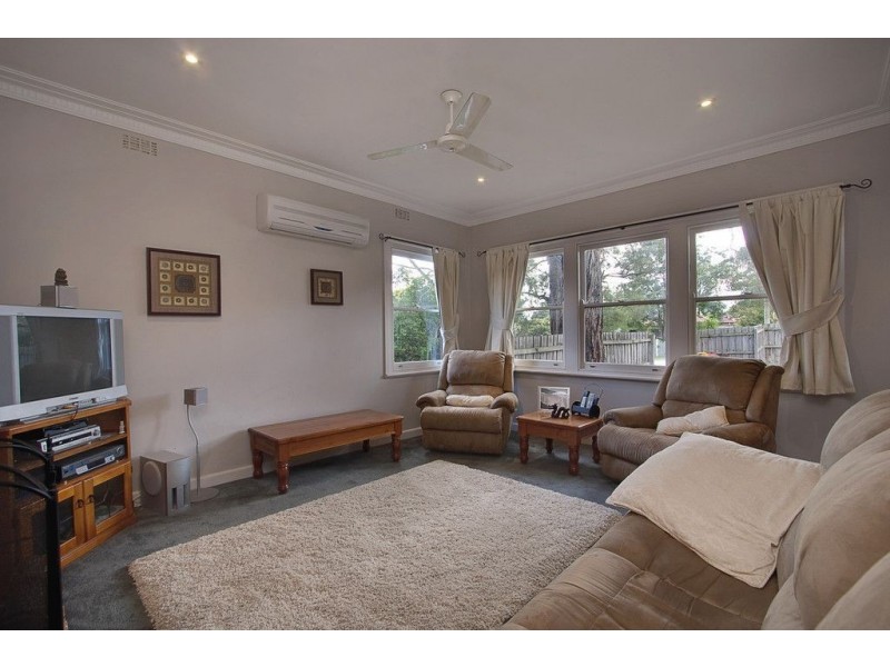 1/14 Veronica Street, Ferntree Gully VIC 3156