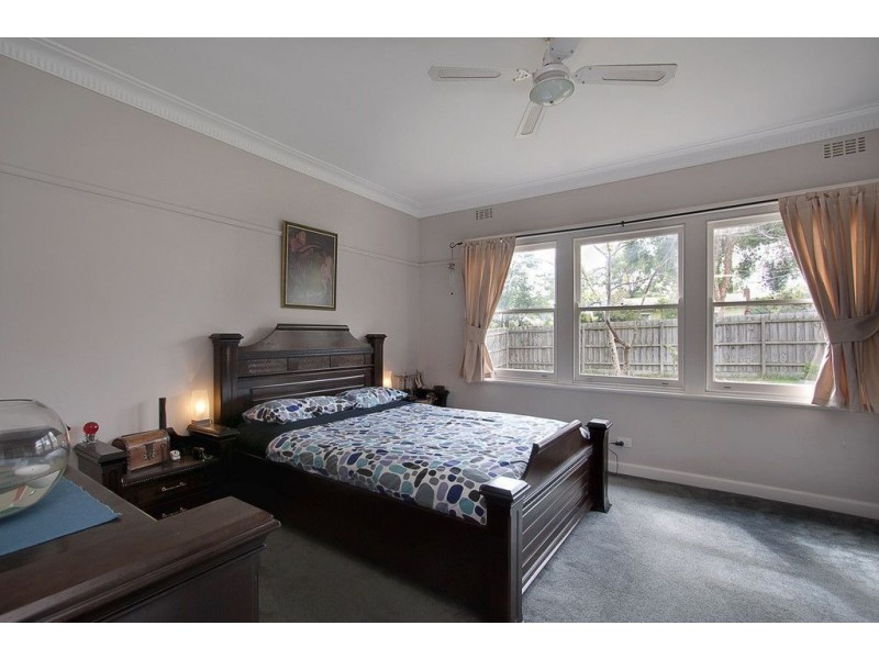 1/14 Veronica Street, Ferntree Gully VIC 3156