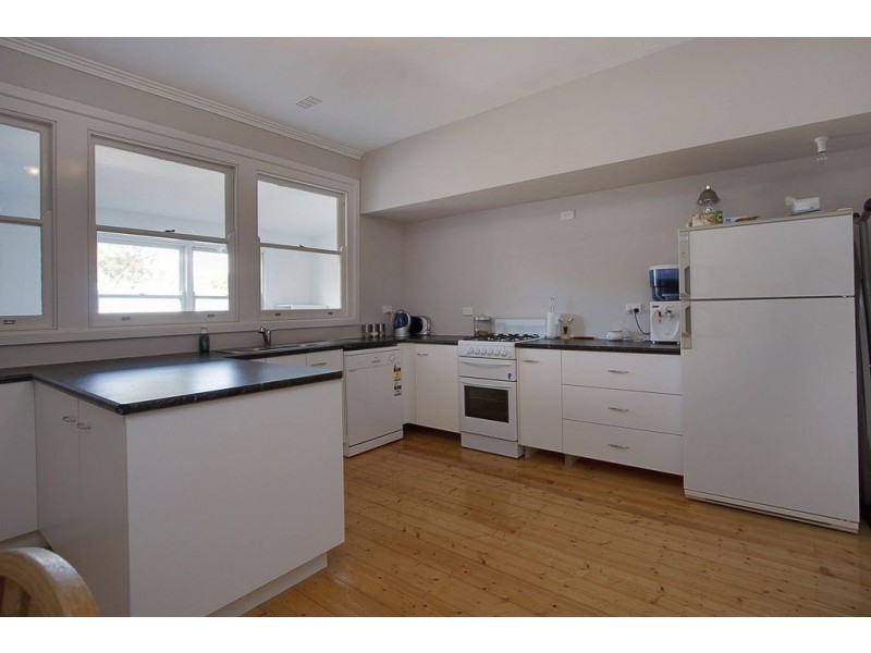 1/14 Veronica Street, Ferntree Gully VIC 3156