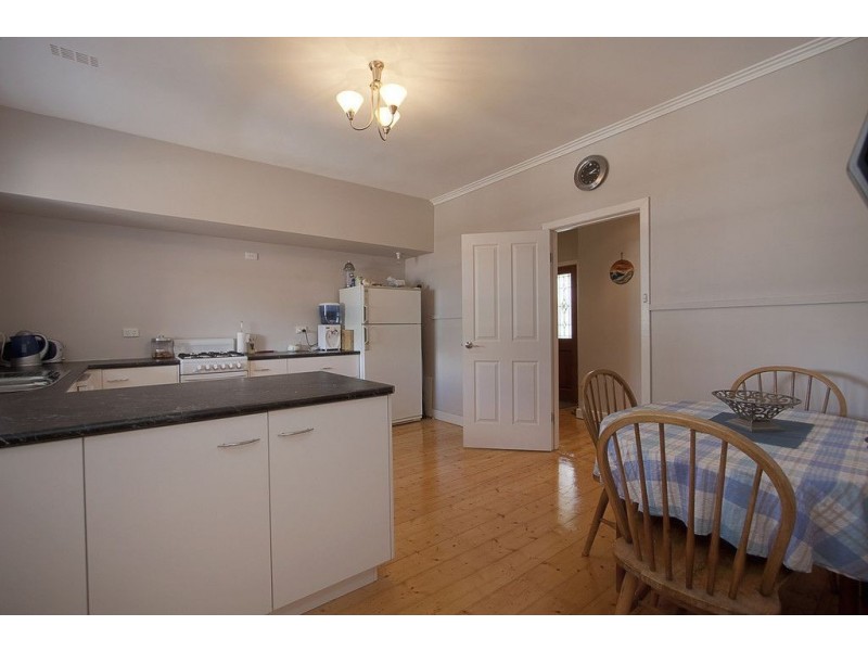 1/14 Veronica Street, Ferntree Gully VIC 3156