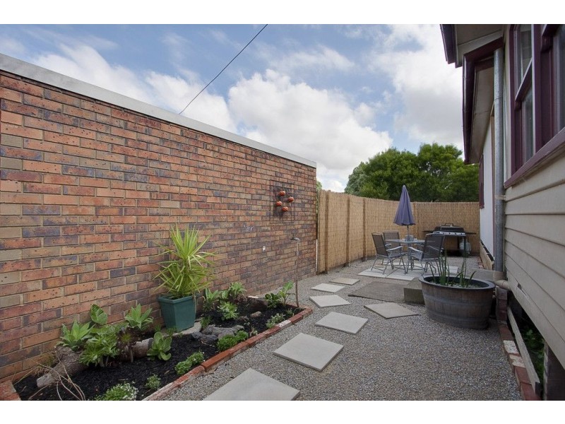 1/14 Veronica Street, Ferntree Gully VIC 3156