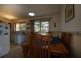 2 Collier Road, Kilsyth South VIC 3137