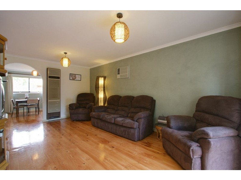 3/10 Lording St, Ferntree Gully VIC 3156