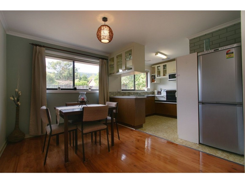 3/10 Lording St, Ferntree Gully VIC 3156