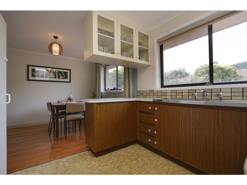 3/10 Lording St, Ferntree Gully VIC 3156