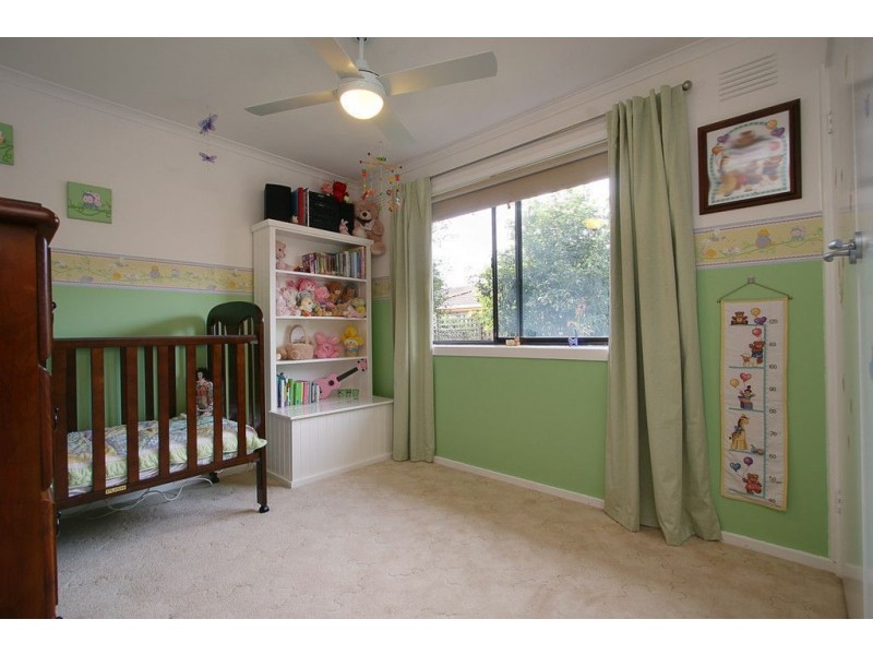 3/10 Lording St, Ferntree Gully VIC 3156