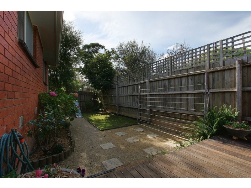 3/10 Lording St, Ferntree Gully VIC 3156