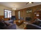 28 Segarta Circuit, Ferntree Gully VIC 3156