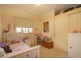 28 Segarta Circuit, Ferntree Gully VIC 3156