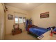 28 Segarta Circuit, Ferntree Gully VIC 3156