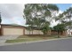 28 Segarta Circuit, Ferntree Gully VIC 3156