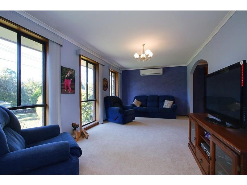 5 Kendale Court, Bayswater North VIC 3153