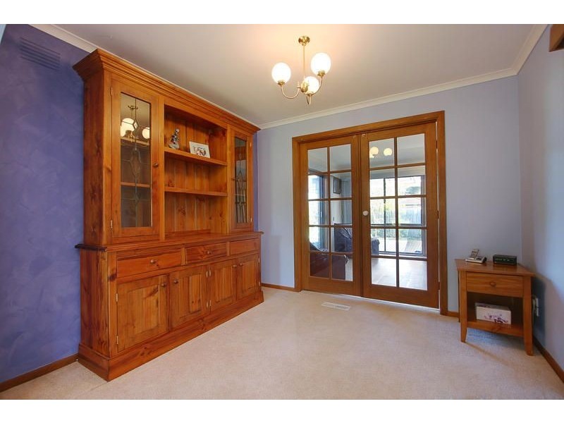 5 Kendale Court, Bayswater North VIC 3153