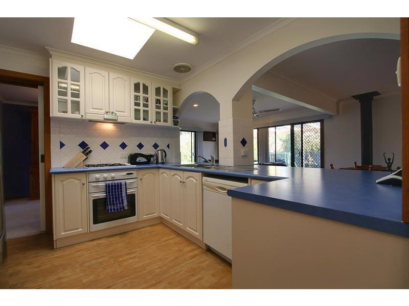 5 Kendale Court, Bayswater North VIC 3153