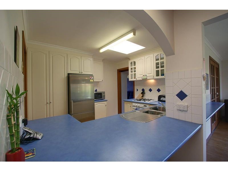 5 Kendale Court, Bayswater North VIC 3153