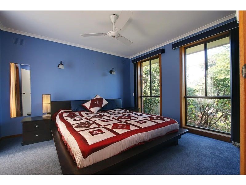 5 Kendale Court, Bayswater North VIC 3153