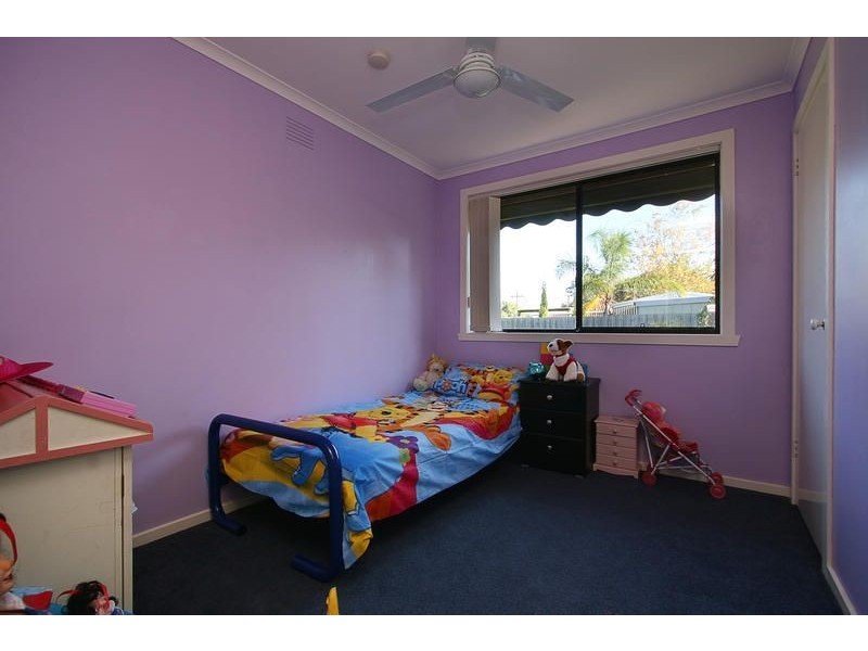 5 Kendale Court, Bayswater North VIC 3153