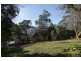 30 Alexandra Street, Upper Ferntree Gully VIC 3156