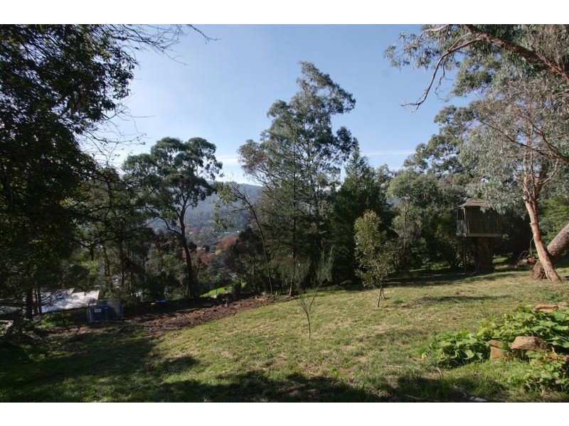 30 Alexandra Street, Upper Ferntree Gully VIC 3156