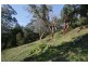 30 Alexandra Street, Upper Ferntree Gully VIC 3156