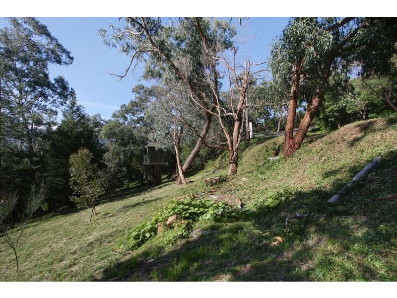 30 Alexandra Street, Upper Ferntree Gully VIC 3156