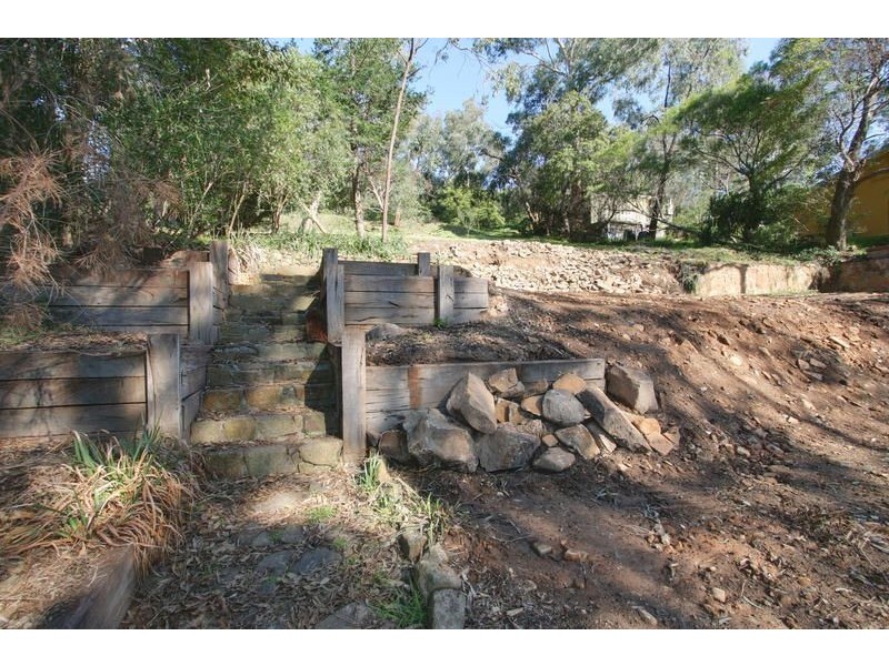 30 Alexandra Street, Upper Ferntree Gully VIC 3156