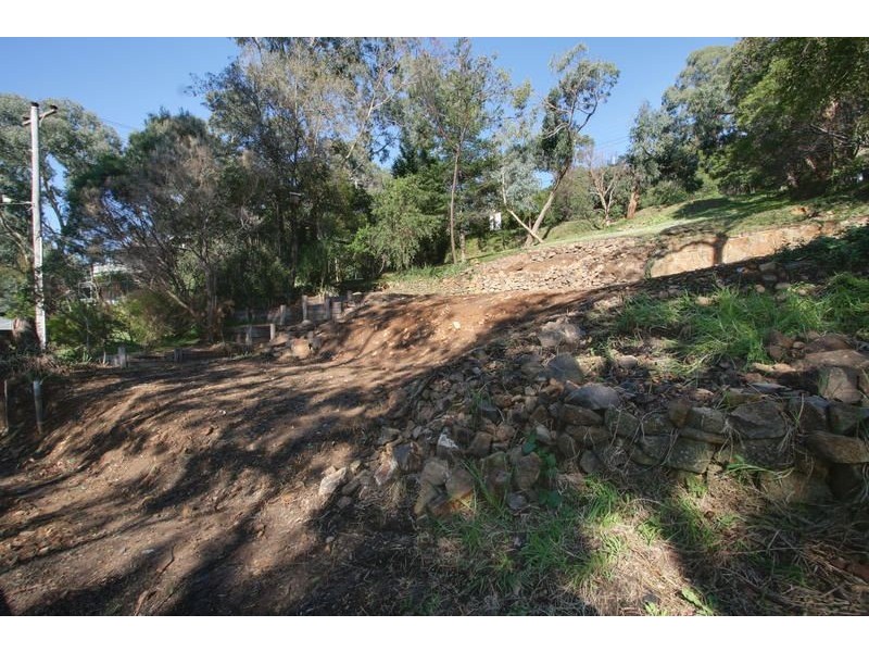 30 Alexandra Street, Upper Ferntree Gully VIC 3156