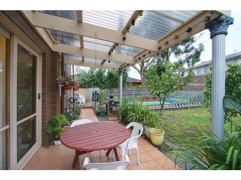 43 Berrabri Drive, Scoresby VIC 3179