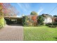 10 Sykes Avenue, Ferntree Gully VIC 3156